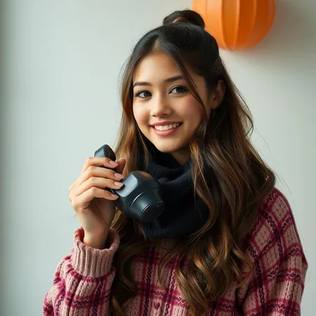 roma sehgal