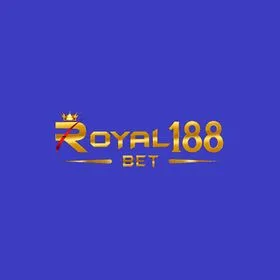 Link Alternatif Game Slot Online Demo Anti Rungkad