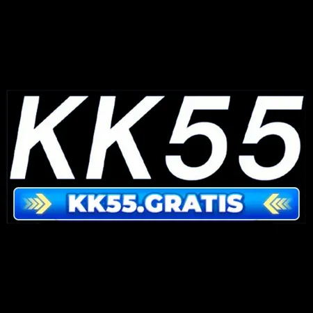 KK55