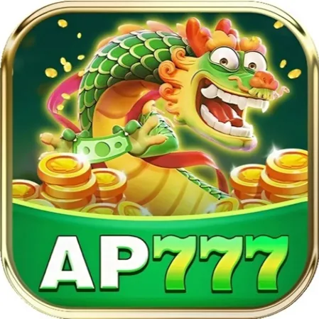 AP777 Cassino Online