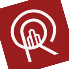 reeltor098