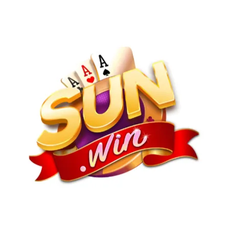 Sunwin Sun Win - Link Tải Sun Win