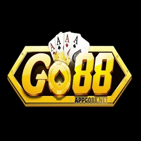 GO88