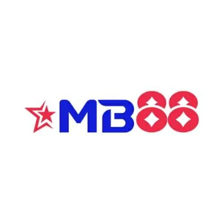 MB88 
