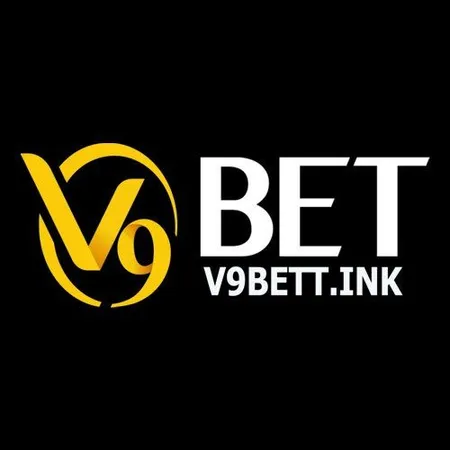 v9bett ink