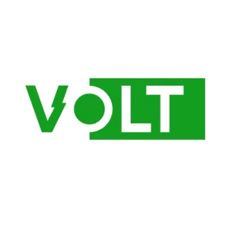 voltev