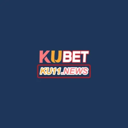 Kubet11