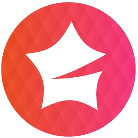 Briskstar Technologies