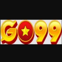 GO99