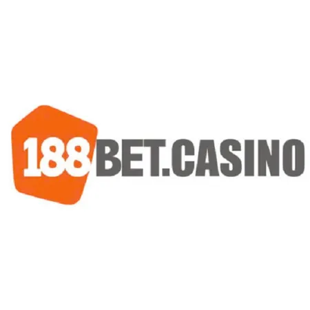 188BET Casino Link 188bet