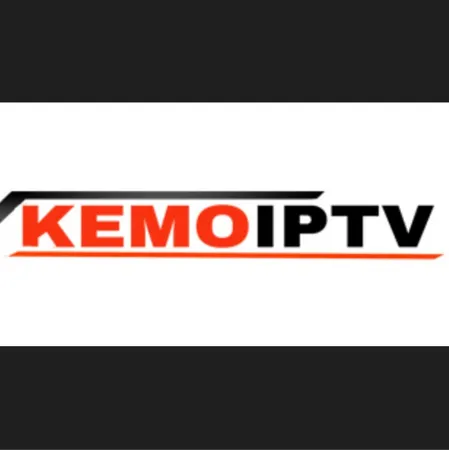 Kemo IPTV