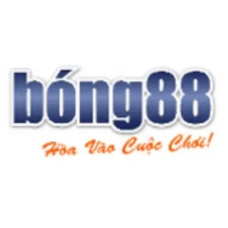 Bong88