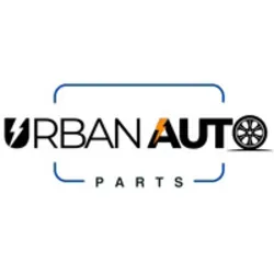 Urbanautoparts