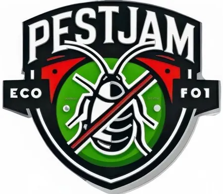 Pest Control Innisfil