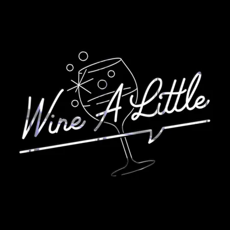 Wine A Little 