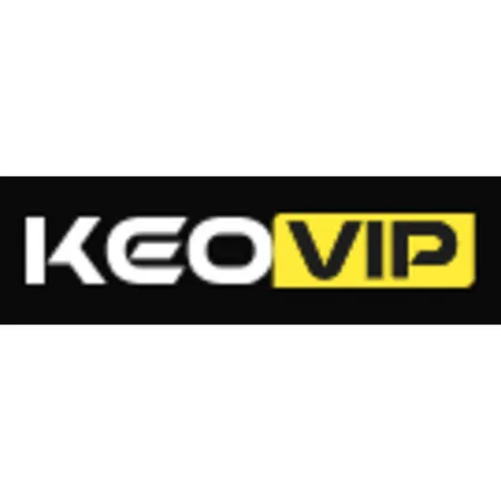 Keovip