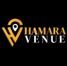 Hamara Venue
