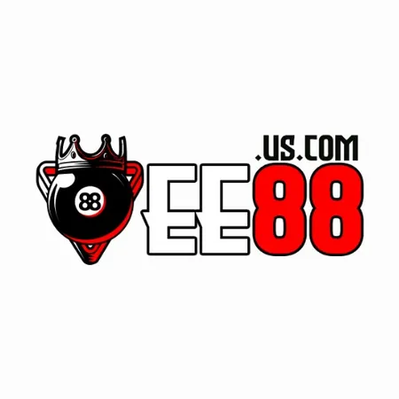 EE88 Link Đăng Ký EE88