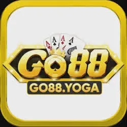 Go88 – Cổng Game Giải Trí Hàng Đầu