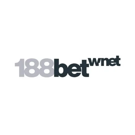 188BET Nhà cái trực tuyến