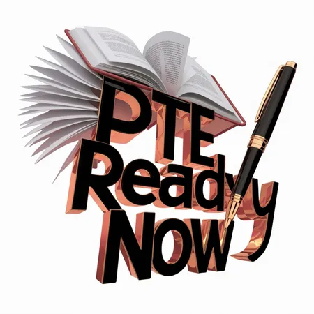 Pte Ready Now