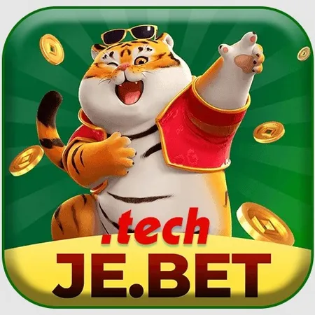Jebet