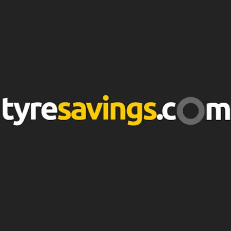 Tyresavings