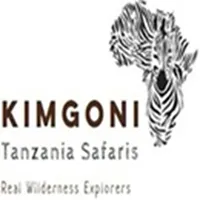 Kimgoni Tanzania Safaris