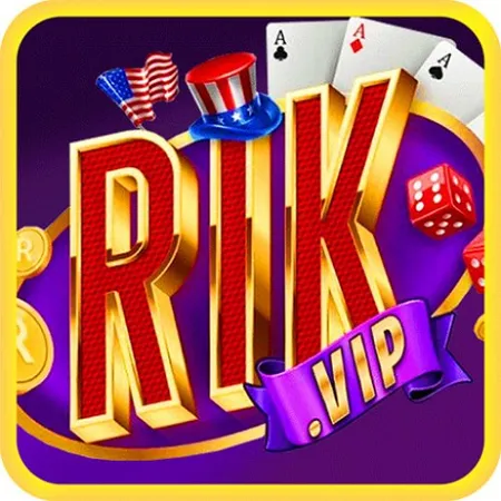 Rikvip mobile