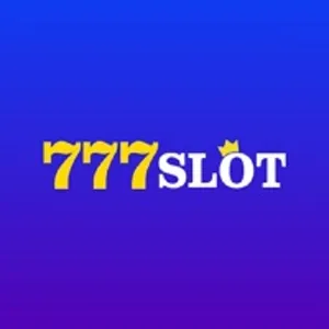 777 Slots