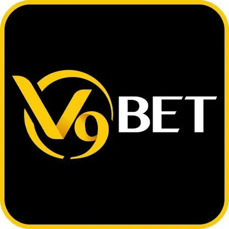 V9BET