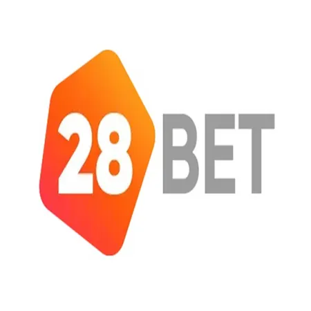 Nhà Cái 28BET