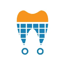 Dentalkart