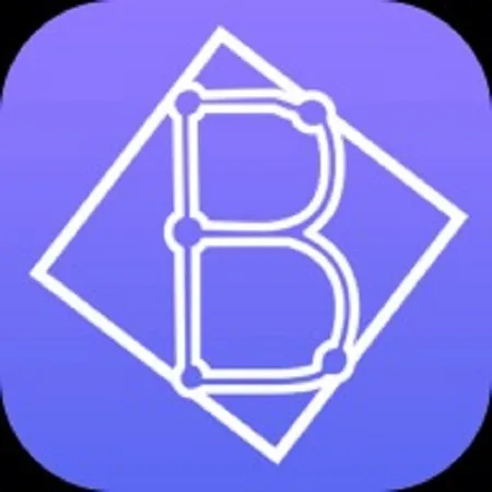 Benbet