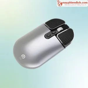 Chuột Phiên Dịch