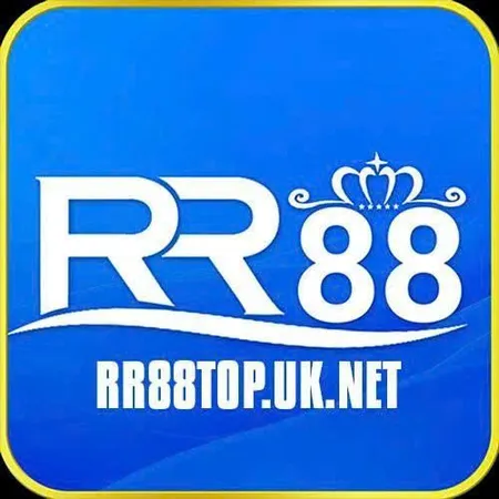RR88