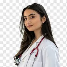 Dr Minsa