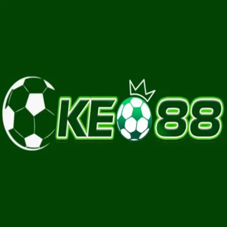 Tỷ lệ kèo nhà cái