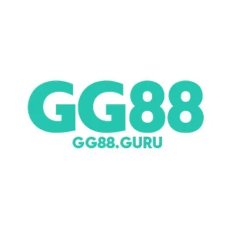 GG88 Guru
