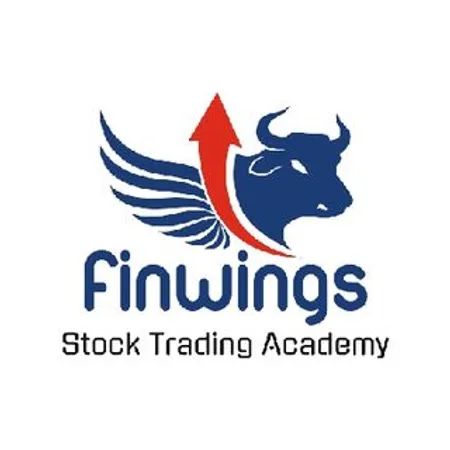 Finwings Stock Trading Academy