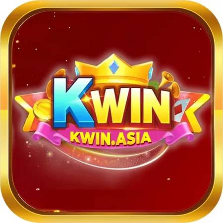 kwin asia