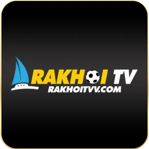 Rakhoi TV