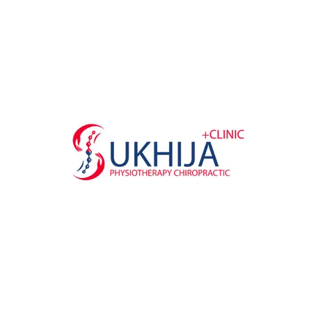 Sukhija Physioseo