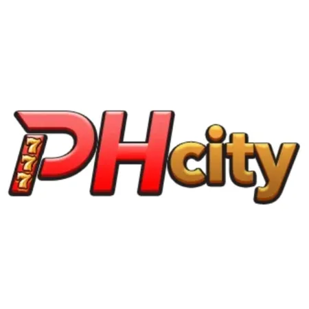 PHcity Official