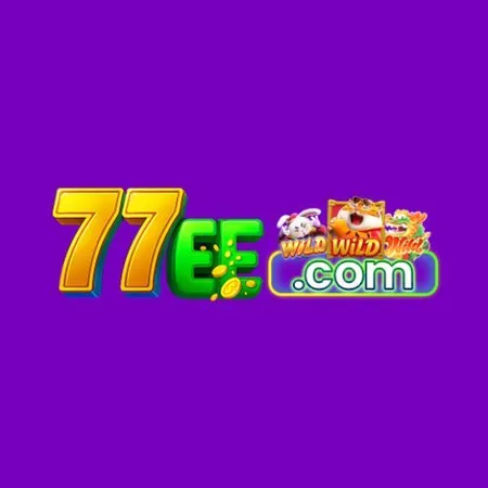 77EE