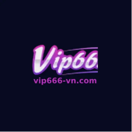 vnvip666