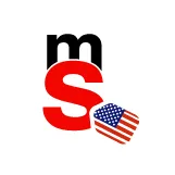 Mobilesentrix USA
