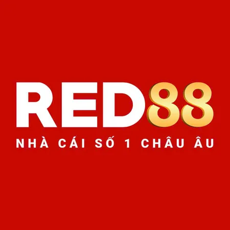 Nhà Cái Red88