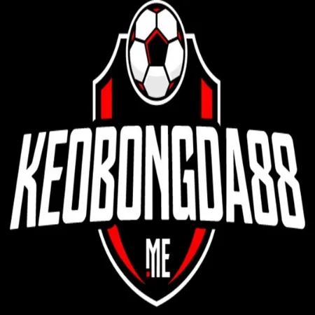 keobongda88 me