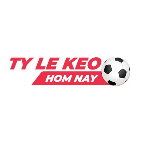 Tỷ Lệ Kèo Hôm Nay 